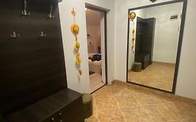 Liza Apartament